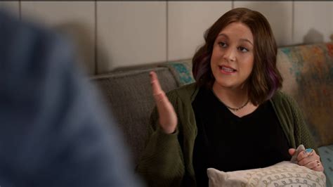 home economics s03e07 h265|Home Economics S03E07 1080p WEB H264.